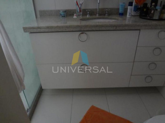 Imagem Apartamento com 3 Quartos à Venda, 126 m² em Mooca - Sao Paulo