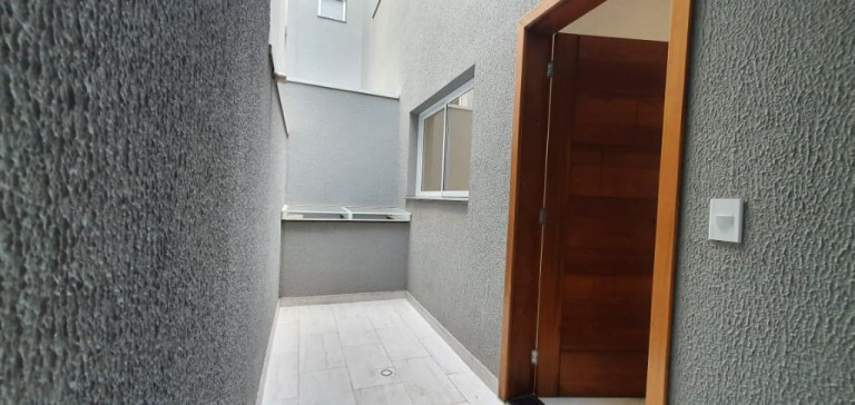 Imagem Sobrado com 2 Quartos à Venda, 128 m² em Vila Curuçá - Santo André Imagem Sobrado com 2 Quartos à Venda, 128 m² em Vila Curuçá - Santo André