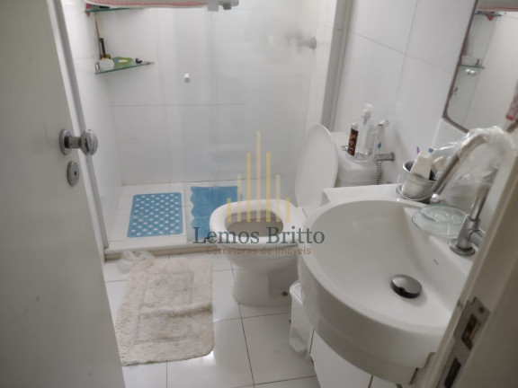 Imagem Imóvel com 3 Quartos à Venda, 117 m² em Graça - Salvador Imagem Imóvel com 3 Quartos à Venda, 117 m² em Graça - Salvador