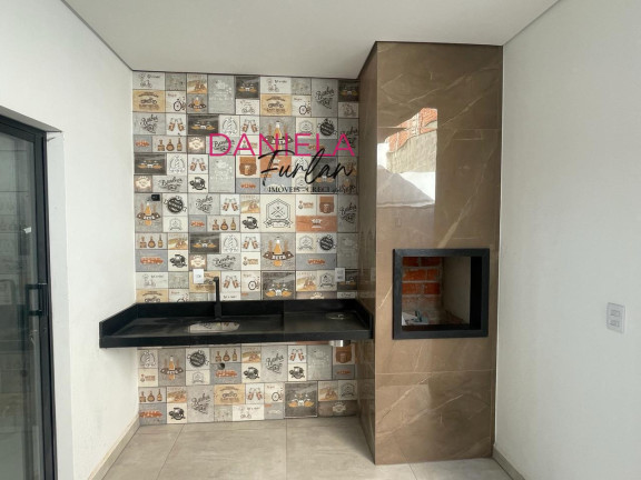 Imagem Casa de Condomínio com 3 Quartos à Venda, 96 m² em Condomínio Villagio Ipanema - Sorocaba Imagem Casa de Condomínio com 3 Quartos à Venda, 96 m² em Condomínio Villagio Ipanema - Sorocaba