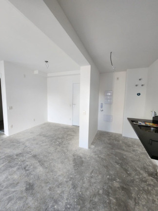 Imagem Imóvel com 2 Quartos à Venda, 65 m² em Cerqueira César - São Paulo Imagem Imóvel com 2 Quartos à Venda, 65 m² em Cerqueira César - São Paulo