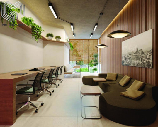 Imagem Imóvel com 2 Quartos à Venda, 64 m² em Tijuca - Rio De Janeiro Imagem Imóvel com 2 Quartos à Venda, 64 m² em Tijuca - Rio De Janeiro