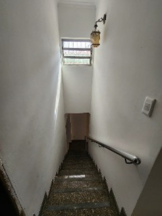 Imagem Sobrado com 4 Quartos à Venda, 349 m² em Saúde - São Paulo Imagem Sobrado com 4 Quartos à Venda, 349 m² em Saúde - São Paulo