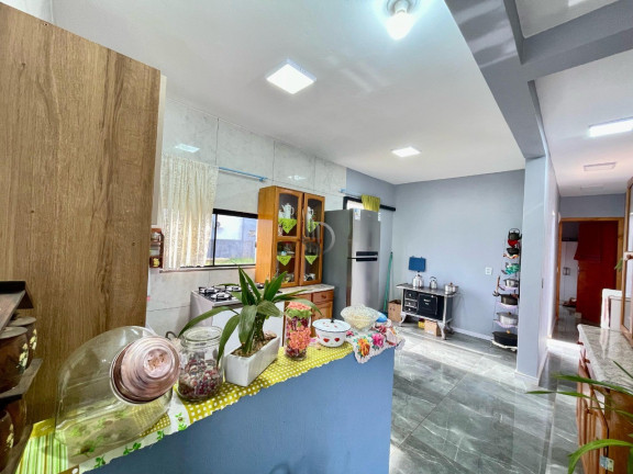 Imagem Casa com 2 Quartos à Venda, 67 m² em Tarumâ - Espumoso Imagem Casa com 2 Quartos à Venda, 67 m² em Tarumâ - Espumoso
