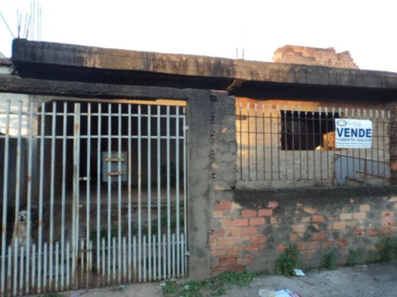 Casa com 3 Quartos à Venda, 250 m² em Jardim Conceição (nova Veneza) - Sumaré