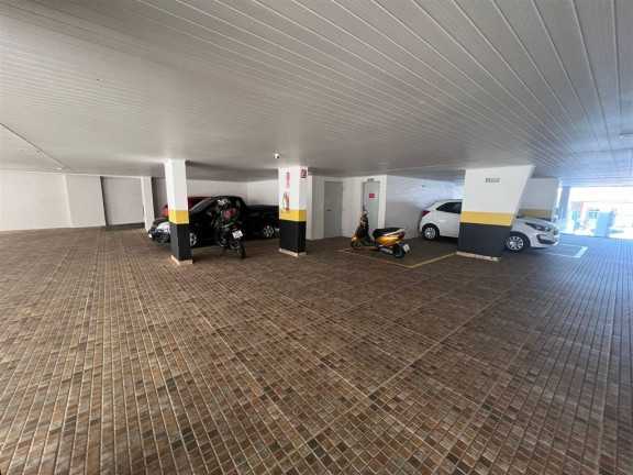 Imagem Apartamento com 2 Quartos à Venda, 88 m² em Boqueirao - Praia Grande Imagem Apartamento com 2 Quartos à Venda, 88 m² em Boqueirao - Praia Grande