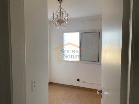 Imagem Apartamento com 3 Quartos à Venda, 96 m² em Tucuruvi - São Paulo Imagem Apartamento com 3 Quartos à Venda, 96 m² em Tucuruvi - São Paulo