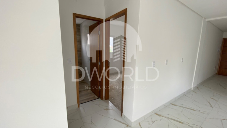 Imagem Imóvel com 2 Quartos à Venda, 48 m² em Vila Alice - Santo André Imagem Imóvel com 2 Quartos à Venda, 48 m² em Vila Alice - Santo André