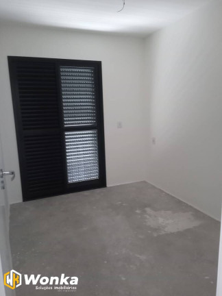 Imagem Apartamento com 2 Quartos à Venda, 47 m² em Centro - Diadema