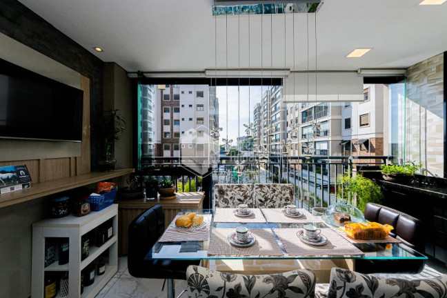 Imagem Apartamento com 2 Quartos à Venda, 69 m² em água Branca - São Paulo Imagem Apartamento com 2 Quartos à Venda, 69 m² em água Branca - São Paulo