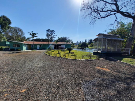 Imagem Fazenda à Venda, 24.200 m² em Barão Geraldo - Campinas Imagem Fazenda à Venda, 24.200 m² em Barão Geraldo - Campinas