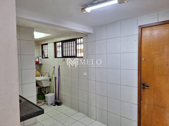 Imagem Apartamento com 2 Quartos à Venda, 80 m² em Aflitos - Recife Imagem Apartamento com 2 Quartos à Venda, 80 m² em Aflitos - Recife