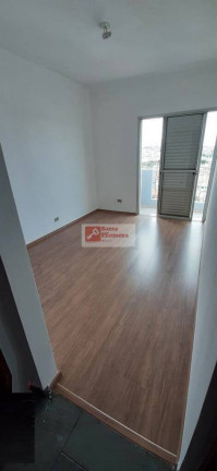 Imagem Apartamento com 3 Quartos à Venda, 85 m² em Rudge Ramos - São Bernardo Do Campo Imagem Apartamento com 3 Quartos à Venda, 85 m² em Rudge Ramos - São Bernardo Do Campo
