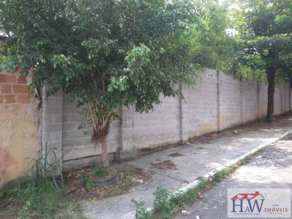 Imagem Imóvel à Venda, 300 m² em Vila Itamarati - Duque De Caxias