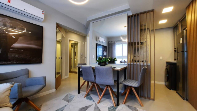 Imagem Apartamento com 2 Quartos à Venda, 72 m² em Navegantes - Capão Da Canoa Imagem Apartamento com 2 Quartos à Venda, 72 m² em Navegantes - Capão Da Canoa