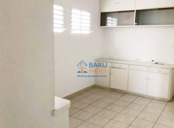 Imagem Sobrado com 4 Quartos à Venda, 380 m² em Pinheiros - São Paulo Imagem Sobrado com 4 Quartos à Venda, 380 m² em Pinheiros - São Paulo