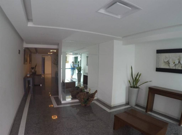 Imagem Apartamento com 2 Quartos à Venda, 95 m² em Tupi - Praia Grande Imagem Apartamento com 2 Quartos à Venda, 95 m² em Tupi - Praia Grande