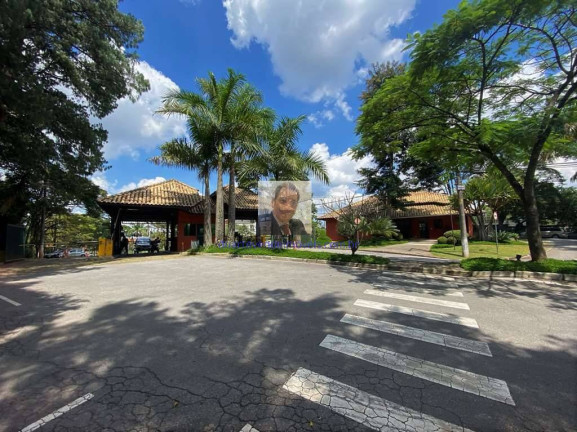 Imagem Casa de Condomínio com 4 Quartos à Venda, 450 m² em Palos Verdes - Carapicuíba