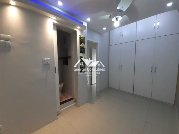 Imagem Apartamento com 3 Quartos à Venda, 105 m² em Jardim Vinte E Cinco De Agosto - Duque De Caxias Imagem Apartamento com 3 Quartos à Venda, 105 m² em Jardim Vinte E Cinco De Agosto - Duque De Caxias
