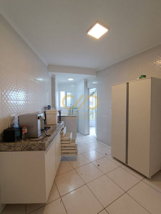 Imagem Apartamento com 2 Quartos à Venda, 100 m² em Caiçara - Praia Grande Imagem Apartamento com 2 Quartos à Venda, 100 m² em Caiçara - Praia Grande