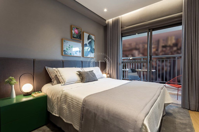 Imagem Apartamento com 2 Quartos à Venda, 77 m² em Vila Prudente - São Paulo Imagem Apartamento com 2 Quartos à Venda, 77 m² em Vila Prudente - São Paulo