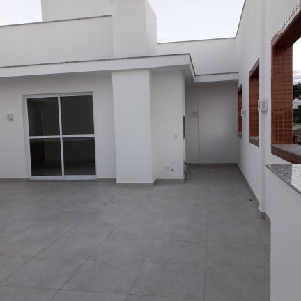 Imagem Apartamento com 3 Quartos à Venda, 156 m² em Agronomica - Florianópolis