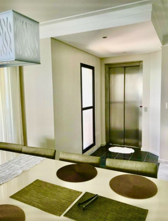 Imagem Apartamento com 4 Quartos à Venda, 251 m² em Jardim Astúrias - Guarujá Imagem Apartamento com 4 Quartos à Venda, 251 m² em Jardim Astúrias - Guarujá