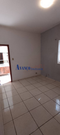 Imagem Casa com 3 Quartos para Alugar, 265 m² em Vila Vianelo - Jundiaí Imagem Casa com 3 Quartos para Alugar, 265 m² em Vila Vianelo - Jundiaí