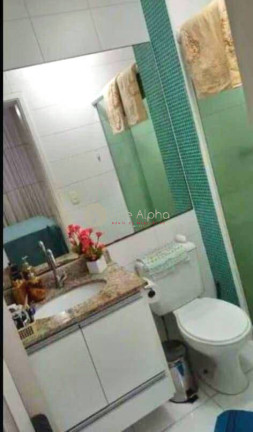 Imagem Apartamento com 2 Quartos à Venda, 92 m² em Ponta Da Praia - Santos Imagem Apartamento com 2 Quartos à Venda, 92 m² em Ponta Da Praia - Santos