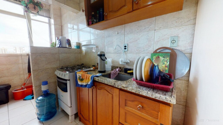 Imagem Imóvel com 2 Quartos à Venda, 70 m² em Praia De Belas - Porto Alegre Imagem Imóvel com 2 Quartos à Venda, 70 m² em Praia De Belas - Porto Alegre