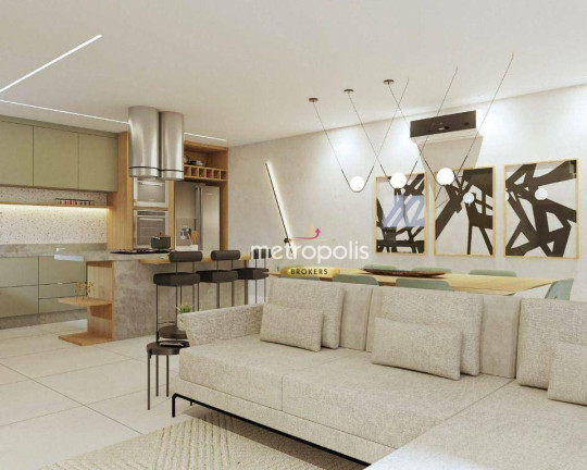 Imagem Sobrado com 3 Quartos à Venda, 156 m² em Vila Dusi - São Bernardo Do Campo Imagem Sobrado com 3 Quartos à Venda, 156 m² em Vila Dusi - São Bernardo Do Campo