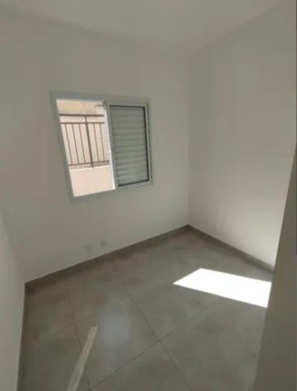 Imagem Apartamento com 2 Quartos para Alugar, 52 m² em Cidade Nova - Jundiaí Imagem Apartamento com 2 Quartos para Alugar, 52 m² em Cidade Nova - Jundiaí