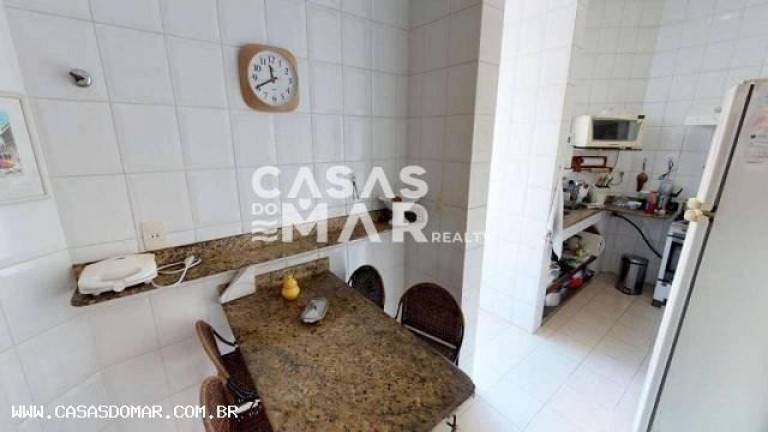 Imagem Imóvel com 4 Quartos à Venda, 114 m² em Leblon - Rio De Janeiro