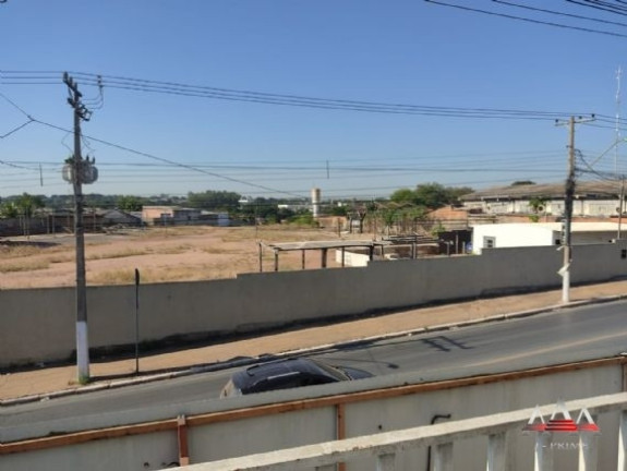 Imagem Galpão à Venda, 600 m² em Altos Do Coxipó - Cuiabá Imagem Galpão à Venda, 600 m² em Altos Do Coxipó - Cuiabá