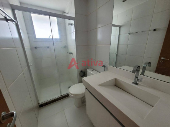 Imagem Apartamento com 3 Quartos à Venda, 84 m² em Recreio Dos Bandeirantes - Rio De Janeiro Imagem Apartamento com 3 Quartos à Venda, 84 m² em Recreio Dos Bandeirantes - Rio De Janeiro