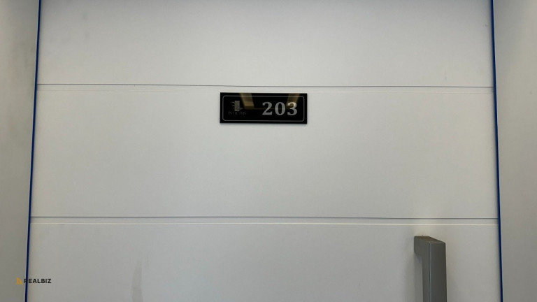 Imagem Apartamento com 3 Quartos à Venda, 163 m² em Palmas - Governador Celso Ramos Imagem Apartamento com 3 Quartos à Venda, 163 m² em Palmas - Governador Celso Ramos