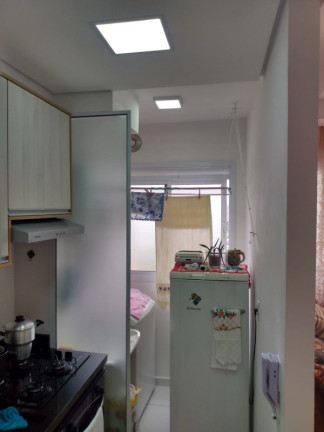 Imagem Imóvel com 2 Quartos à Venda, 42 m² em Socorro - São Paulo Imagem Imóvel com 2 Quartos à Venda, 42 m² em Socorro - São Paulo