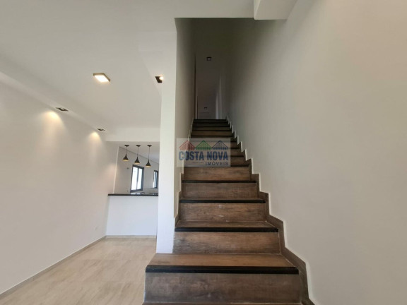 Imagem Casa com 3 Quartos à Venda, 115 m² Imagem Casa com 3 Quartos à Venda, 115 m²