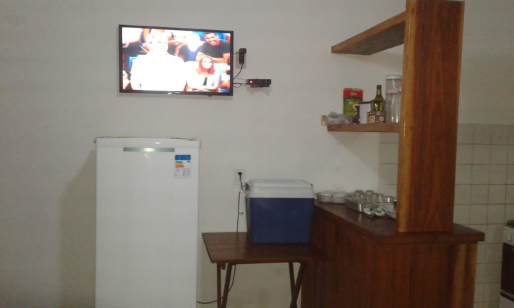 Imagem Imóvel Comercial à Venda, 45 m² em Figueira (pé Da Serra) - Ubatuba Imagem Imóvel Comercial à Venda, 45 m² em Figueira (pé Da Serra) - Ubatuba