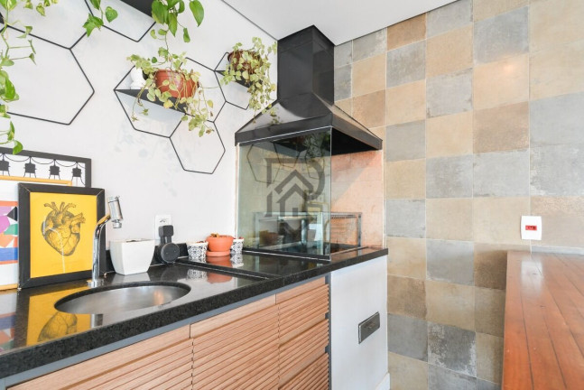 Imagem Apartamento com 3 Quartos à Venda, 156 m² em Jardim Vila Mariana - São Paulo Imagem Apartamento com 3 Quartos à Venda, 156 m² em Jardim Vila Mariana - São Paulo