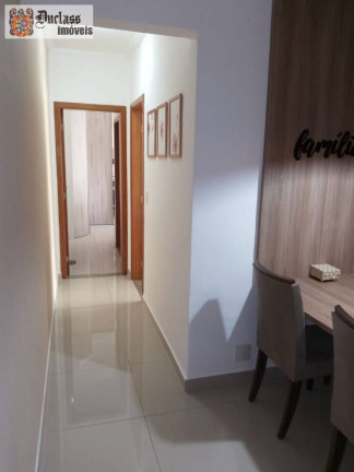 Imagem Apartamento com 2 Quartos à Venda, 90 m² em Tupi - Praia Grande Imagem Apartamento com 2 Quartos à Venda, 90 m² em Tupi - Praia Grande