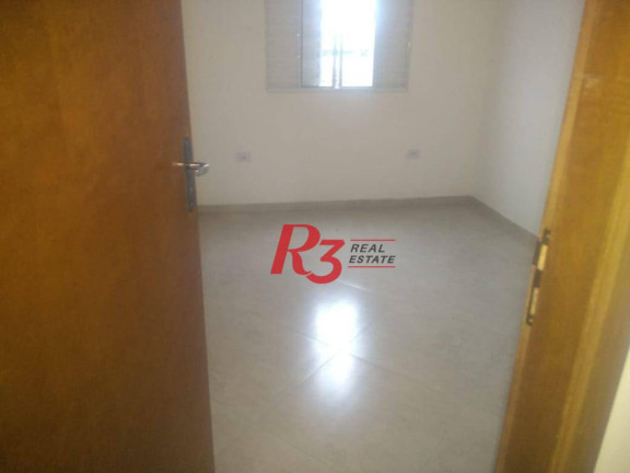 Imagem Sobrado com 2 Quartos à Venda, 60 m² em Jardim Guassu - São Vicente