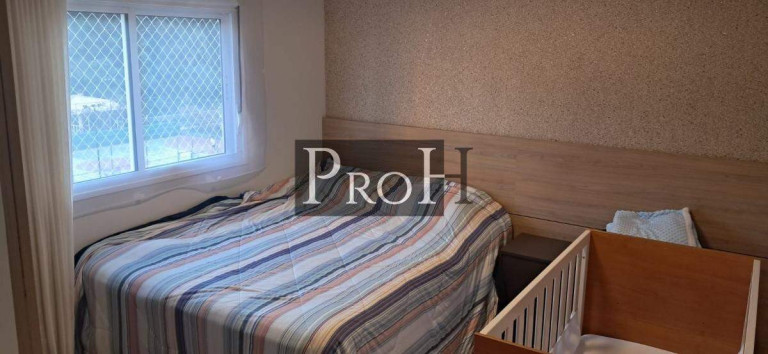 Imagem Apartamento com 3 Quartos à Venda, 146 m² em Boa Vista - São Caetano Do Sul