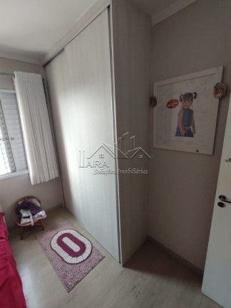 Imagem Apartamento com 3 Quartos à Venda,  em Ponte Grande - Guarulhos