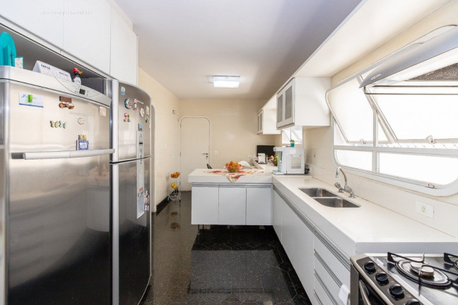 Imagem Apartamento com 4 Quartos à Venda ou Locação, 400 m² em Jardim Paulista - São Paulo Imagem Apartamento com 4 Quartos à Venda ou Locação, 400 m² em Jardim Paulista - São Paulo