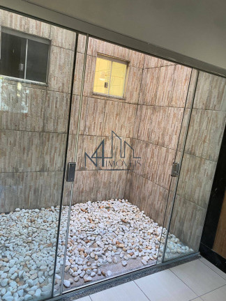 Imagem Casa com 3 Quartos à Venda, 240 m² em Expansul - Aparecida De Goiânia
