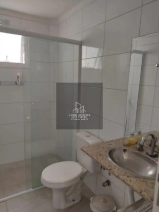 Imagem Apartamento com 2 Quartos à Venda, 107 m² em Centro - Capão Da Canoa Imagem Apartamento com 2 Quartos à Venda, 107 m² em Centro - Capão Da Canoa