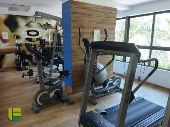 Imagem Apartamento com 3 Quartos à Venda, 90 m² em Madalena - Recife Imagem Apartamento com 3 Quartos à Venda, 90 m² em Madalena - Recife
