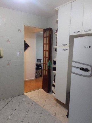 Imagem Apartamento com 2 Quartos à Venda, 64 m² em Jardim Da Mamãe - Guarulhos Imagem Apartamento com 2 Quartos à Venda, 64 m² em Jardim Da Mamãe - Guarulhos