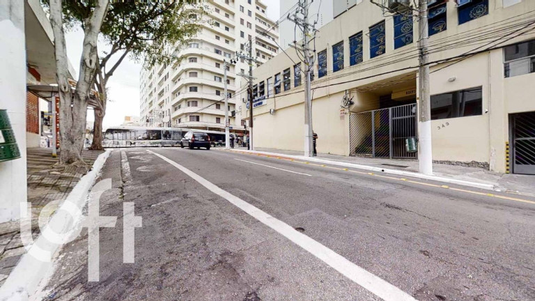 Imagem Apartamento com 1 Quarto à Venda, 35 m² em Bela Vista - São Paulo Imagem Apartamento com 1 Quarto à Venda, 35 m² em Bela Vista - São Paulo